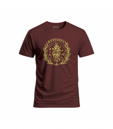 پوشیدنی با طرح Gryffindor Crest