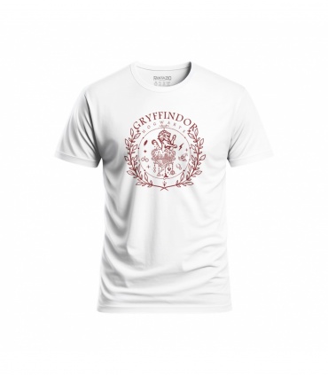پوشیدنی با طرح Gryffindor Crest