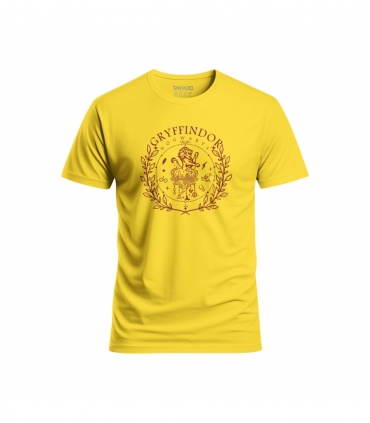 پوشیدنی با طرح Gryffindor Crest