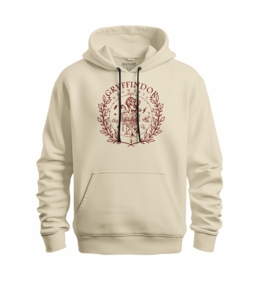 پوشیدنی با طرح Gryffindor Crest