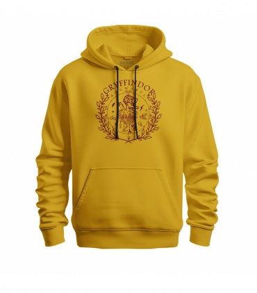 پوشیدنی با طرح Gryffindor Crest