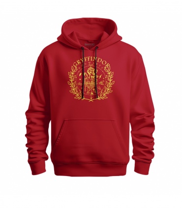 پوشیدنی با طرح Gryffindor Crest