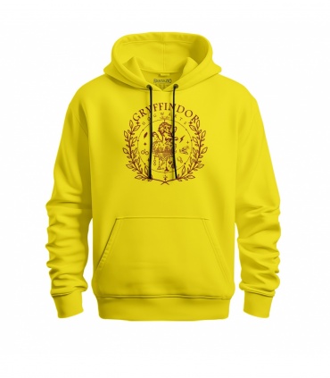 پوشیدنی با طرح Gryffindor Crest