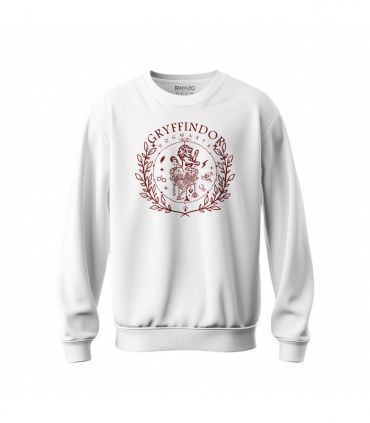 پوشیدنی با طرح Gryffindor Crest