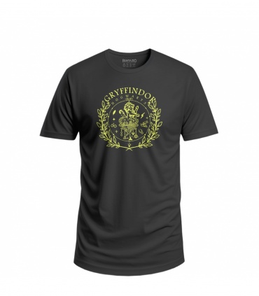 پوشیدنی با طرح Gryffindor Crest