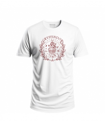پوشیدنی با طرح Gryffindor Crest
