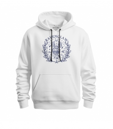 پوشیدنی با طرح Ravenclaw Crest
