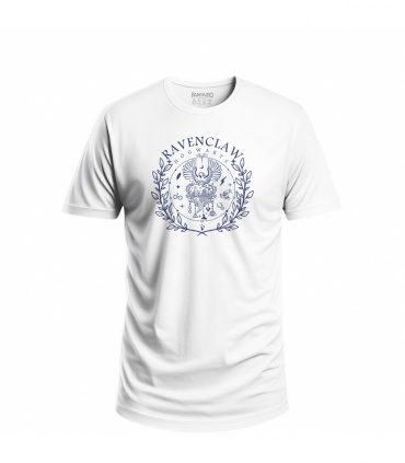 پوشیدنی با طرح Ravenclaw Crest