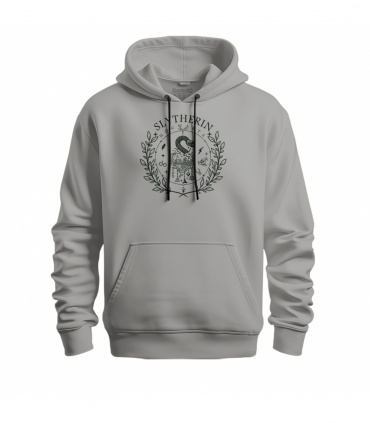 پوشیدنی با طرح Slytherin Crest