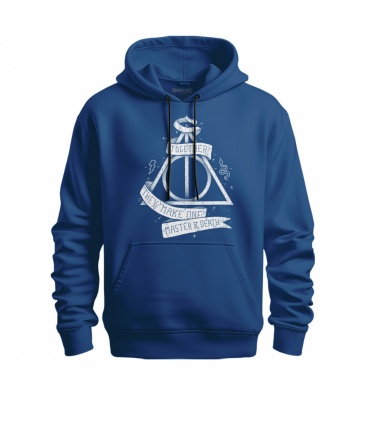 پوشیدنی با طرح Deathly Hallows-2