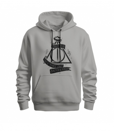 پوشیدنی با طرح Deathly Hallows-2