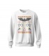 پوشیدنی با طرح Hogwarts Christmas Sweater-2