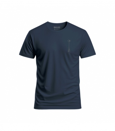 پوشیدنی با طرح Lomus