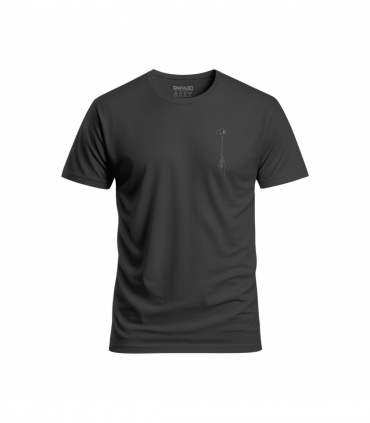 پوشیدنی با طرح Lomus