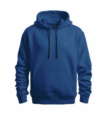 پوشیدنی با طرح Lomus