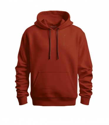 پوشیدنی با طرح Lomus