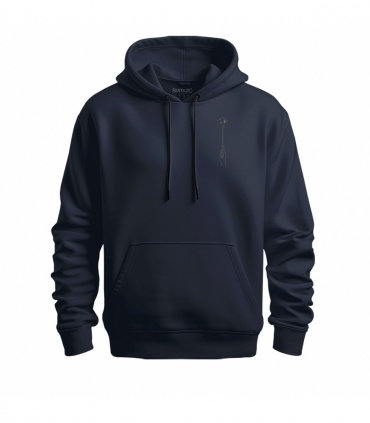 پوشیدنی با طرح Lomus