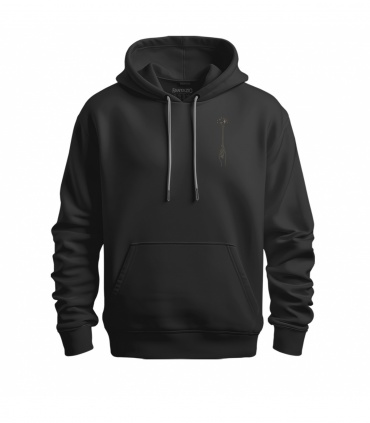 پوشیدنی با طرح Lomus