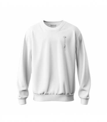 پوشیدنی با طرح Lomus