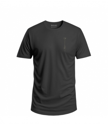 پوشیدنی با طرح Lomus