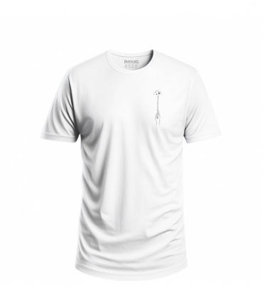 پوشیدنی با طرح Lomus