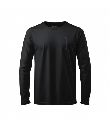 پوشیدنی با طرح Lomus