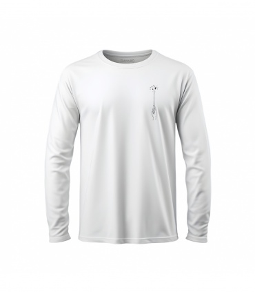 پوشیدنی با طرح Lomus