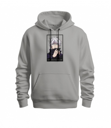 پوشیدنی با طرح GOJO-1