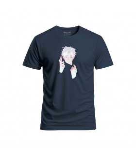 پوشیدنی با طرح Gojo-2