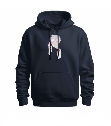 پوشیدنی با طرح Gojo-2