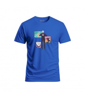 پوشیدنی با طرح Gojo-3