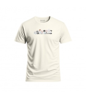 پوشیدنی با طرح JUJUTSU KAISEN-2