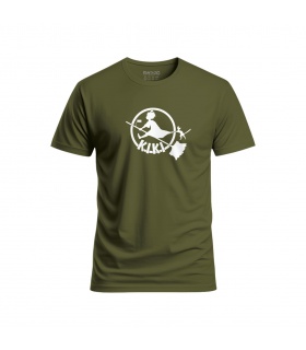 پوشیدنی با طرح Kiki's Delivery Service-1