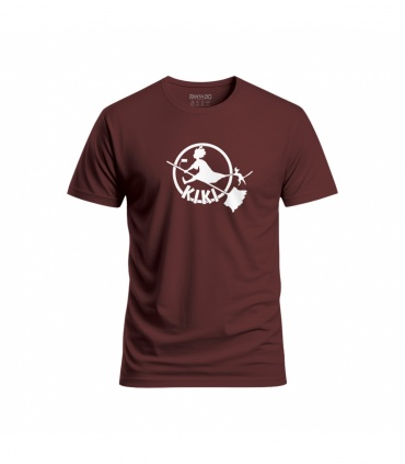 پوشیدنی با طرح Kiki's Delivery Service-1