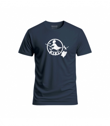 پوشیدنی با طرح Kiki's Delivery Service-1