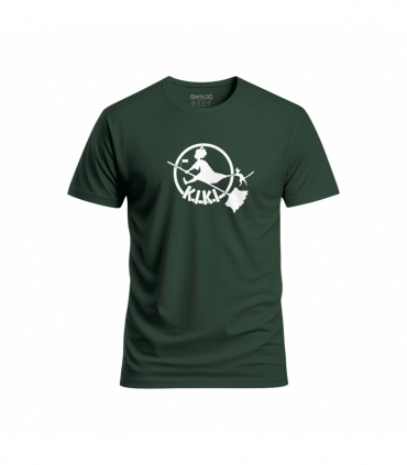 پوشیدنی با طرح Kiki's Delivery Service-1