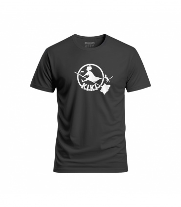 پوشیدنی با طرح Kiki's Delivery Service-1