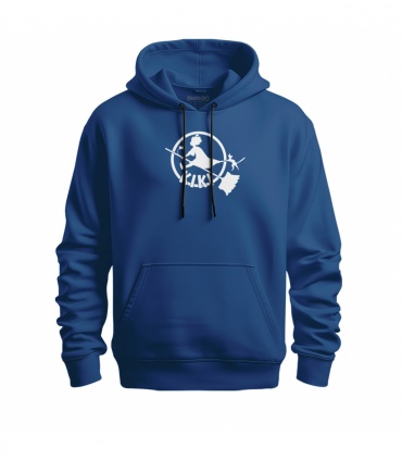 پوشیدنی با طرح Kiki's Delivery Service-1