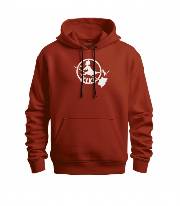 پوشیدنی با طرح Kiki's Delivery Service-1