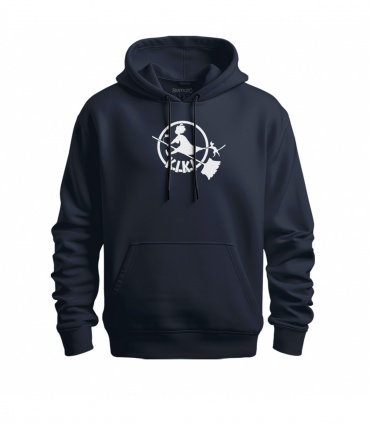 پوشیدنی با طرح Kiki's Delivery Service-1