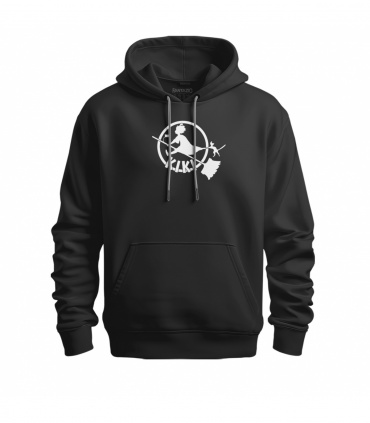 پوشیدنی با طرح Kiki's Delivery Service-1