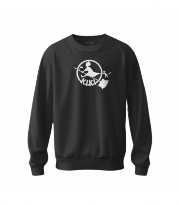 پوشیدنی با طرح Kiki's Delivery Service-1