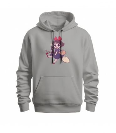 پوشیدنی با طرح Kiki's Delivery Service-2