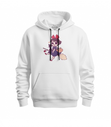 پوشیدنی با طرح Kiki's Delivery Service-2