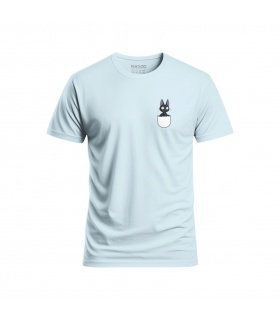 پوشیدنی با طرح Jiji