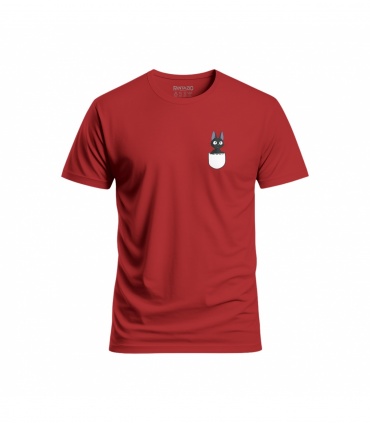 پوشیدنی با طرح Jiji