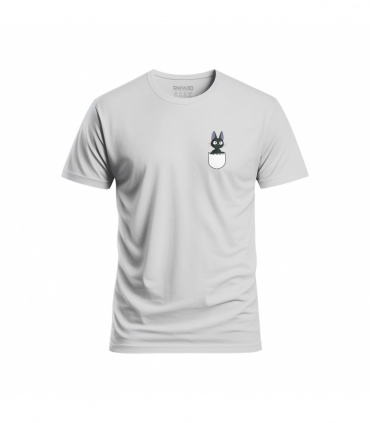 پوشیدنی با طرح Jiji