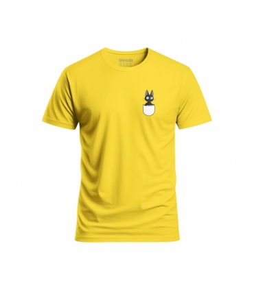 پوشیدنی با طرح Jiji