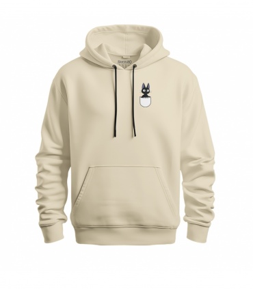 پوشیدنی با طرح Jiji