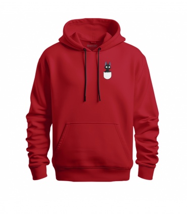 پوشیدنی با طرح Jiji